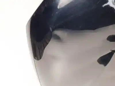 Peça sobressalente para automóvel em segunda mão capot por volkswagen eos (1f7) bmm referências oem iam   