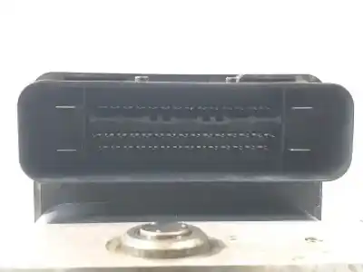 Second-hand car spare part abs for volvo c70 cabriolet d5244t13 oem iam references 30794728 4n512c405gb 10020603024 