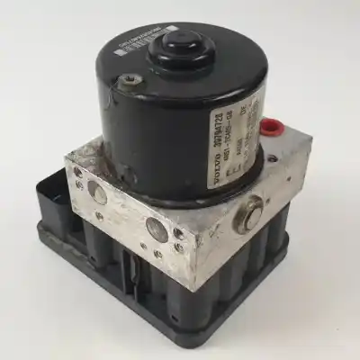 Second-hand car spare part abs for volvo c70 cabriolet d5244t13 oem iam references 30794728 4n512c405gb 10020603024 