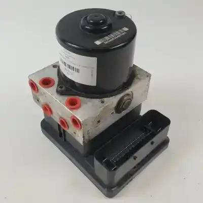 Second-hand car spare part abs for volvo c70 cabriolet d5244t13 oem iam references 30794728