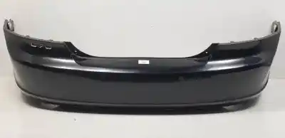 Автозапчастина б/у задній бампер для VOLVO C70 CABRIOLET D5244T13 Посилання на OEM IAM   