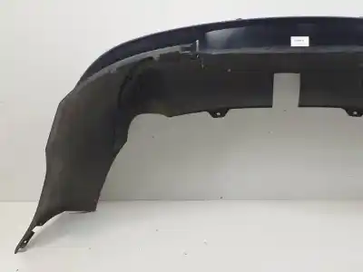 Second-hand car spare part rear bumper for volvo c70 cabriolet d5244t13 oem iam references   