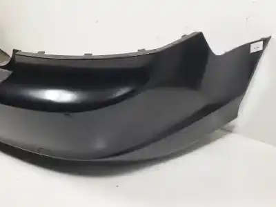 Second-hand car spare part rear bumper for volvo c70 cabriolet d5244t13 oem iam references   