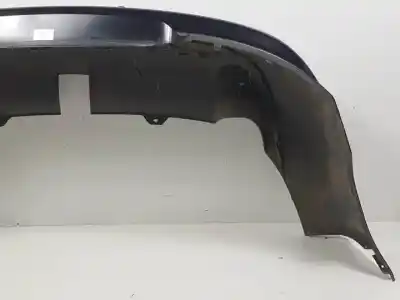 Second-hand car spare part rear bumper for volvo c70 cabriolet d5244t13 oem iam references   