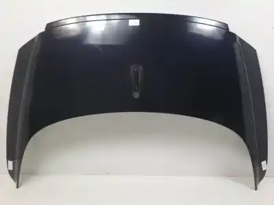 Second-hand car spare part Trunk Lid for VOLVO C70 CABRIOLET D5244T13 OEM IAM references   