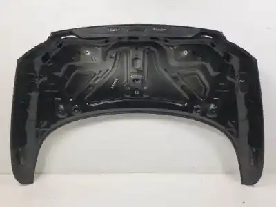 Pezzo di ricambio per auto di seconda mano coperchio del baule per volvo c70 cabriolet d5244t13 riferimenti oem iam   