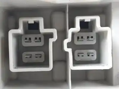 Автозапчасти б/у правый задний фонарь за volvo c70 cabriolet d5244t13 ссылки oem iam   