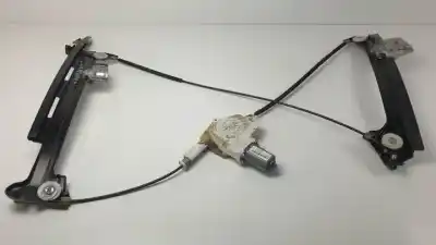 Автозапчасти б/у регулятор стекла переднего левого за volvo c70 cabriolet d5244t13 ссылки oem iam 30633660  