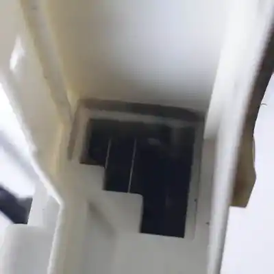 Автозапчасти б/у регулятор стекла переднего левого за volvo c70 cabriolet d5244t13 ссылки oem iam 30633660  