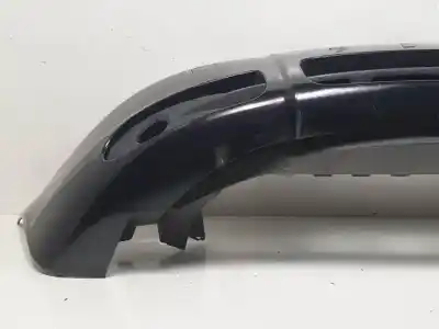 Second-hand car spare part front bumper for volvo c70 cabriolet d5244t13 oem iam references   