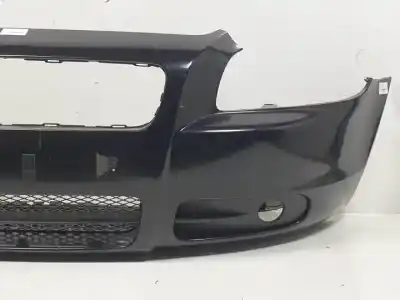 Second-hand car spare part front bumper for volvo c70 cabriolet d5244t13 oem iam references   