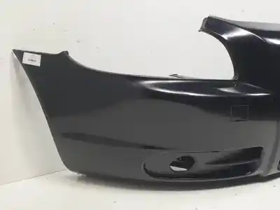 Second-hand car spare part front bumper for volvo c70 cabriolet d5244t13 oem iam references   