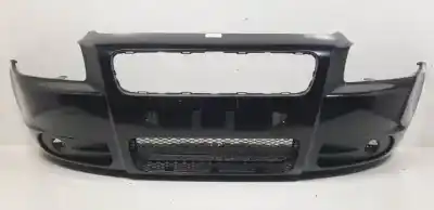 Second-hand car spare part  for VOLVO C70 CABRIOLET  OEM IAM references   