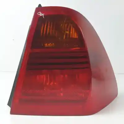 Second-hand car spare part RIGHT TAILGATE LIGHT for BMW SERIE 3 TOURING (E91)  OEM IAM references 7160062  