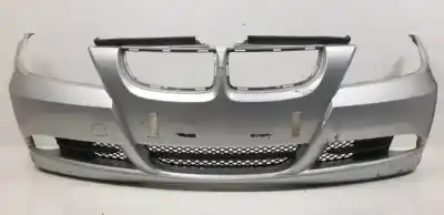 Pezzo di ricambio per auto di seconda mano PARAURTI ANTERIORE per BMW SERIE 3 TOURING (E91)  Riferimenti OEM IAM   