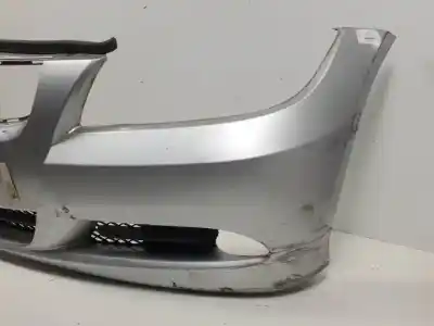 Pezzo di ricambio per auto di seconda mano paraurti anteriore per bmw serie 3 touring (e91) m47d20o2.204d4.11000441268 riferimenti oem iam   