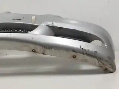 Pezzo di ricambio per auto di seconda mano paraurti anteriore per bmw serie 3 touring (e91) m47d20o2.204d4.11000441268 riferimenti oem iam   