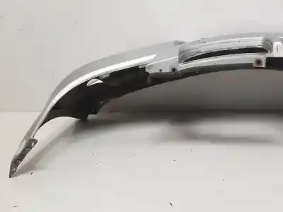 Pezzo di ricambio per auto di seconda mano paraurti anteriore per bmw serie 3 touring (e91) m47d20o2.204d4.11000441268 riferimenti oem iam   