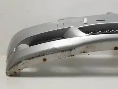 Pezzo di ricambio per auto di seconda mano paraurti anteriore per bmw serie 3 touring (e91) m47d20o2.204d4.11000441268 riferimenti oem iam   