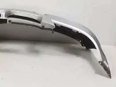 Pezzo di ricambio per auto di seconda mano paraurti anteriore per bmw serie 3 touring (e91) m47d20o2.204d4.11000441268 riferimenti oem iam   