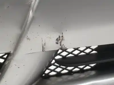 Pezzo di ricambio per auto di seconda mano paraurti anteriore per bmw serie 3 touring (e91) m47d20o2.204d4.11000441268 riferimenti oem iam   