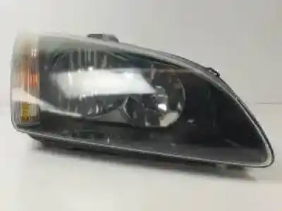 Peça sobressalente para automóvel em segunda mão  por FORD FOCUS BERLINA (CAP)  Referências OEM IAM 0374D  