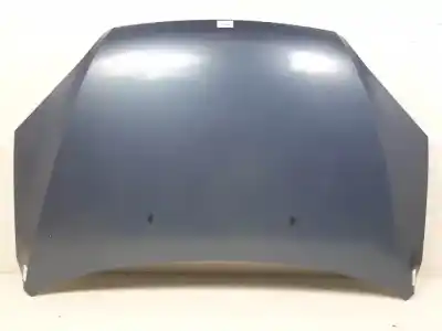 Peça sobressalente para automóvel em segunda mão  por FORD FOCUS BERLINA (CAP)  Referências OEM IAM   