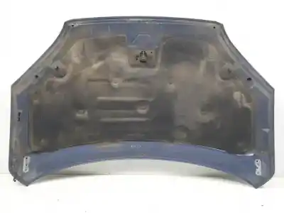 Автозапчасти б/у капот за ford focus berlina (cap) kkda.kkdb ссылки oem iam   