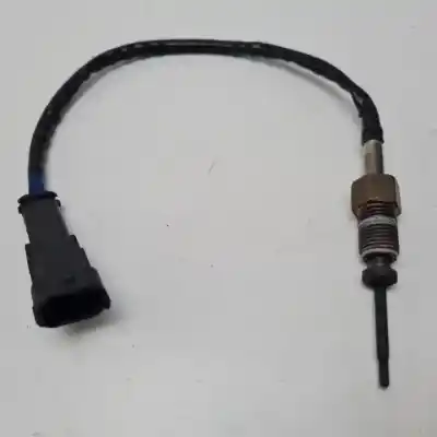 Gebrauchtes Autoersatzteil  zum HYUNDAI SANTA FE (BM)  OEM-IAM-Referenzen   