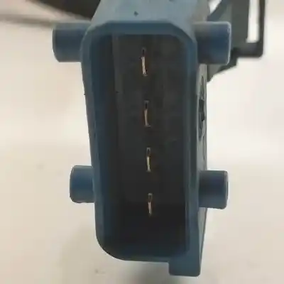 Pezzo di ricambio per auto di seconda mano sonda lambda per mini mini (r56) d/9hz riferimenti oem iam 75489618004  