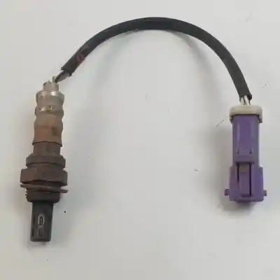 Автозапчасти б/у  за FORD KA (CCQ)  ссылки OEM IAM 2S6A9G444BA  