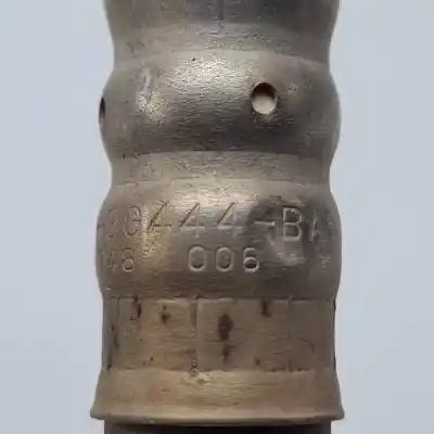 Pezzo di ricambio per auto di seconda mano sonda lambda per ford fusion (cbk) fxja riferimenti oem iam 2s6a9g444ba  