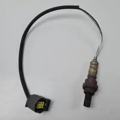 Second-hand car spare part Lambda Probe for CHRYSLER PT CRUISER (PT_) 2.4 OEM IAM references 56029050AA  
