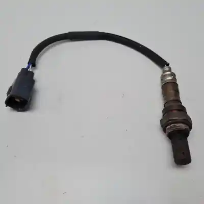 Автозапчасти б/у лямбда-зонд за TOYOTA RAV 4 II (_A2_) 2.0 D 4WD (CLA20_, CLA21_) ссылки OEM IAM 8946742020  