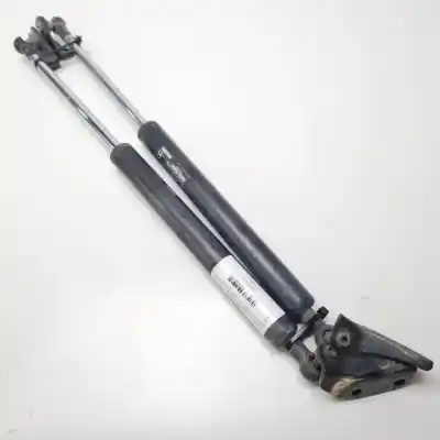 Second-hand car spare part  for HONDA JAZZ (GD1/5)  OEM IAM references   