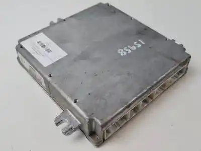 Second-hand car spare part  for HONDA JAZZ (GD1/5)  OEM IAM references 37820PWAG01  