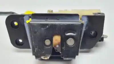 Second-hand car spare part  for HONDA JAZZ (GD1/5)  OEM IAM references   