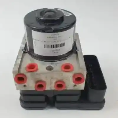 Peça sobressalente para automóvel em segunda mão abs por chevrolet aveo b12d1 referências oem iam 96964985 06210213524 06210956003 