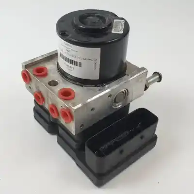 Piesă de schimb auto la mâna a doua Abs pentru CHEVROLET AVEO B12D1 Referințe OEM IAM 96964985 06210213524 06210956003 