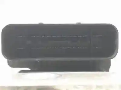 Peça sobressalente para automóvel em segunda mão abs por chevrolet aveo b12d1 referências oem iam 96964985 06210213524 06210956003 