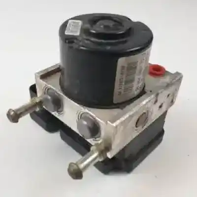 Peça sobressalente para automóvel em segunda mão abs por chevrolet aveo b12d1 referências oem iam 96964985 06210213524 06210956003 