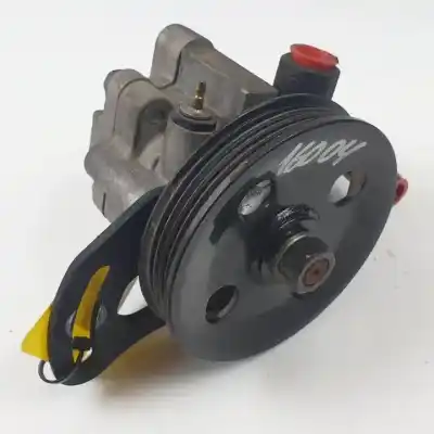 Peça sobressalente para automóvel em segunda mão  por CHEVROLET AVEO  Referências OEM IAM   