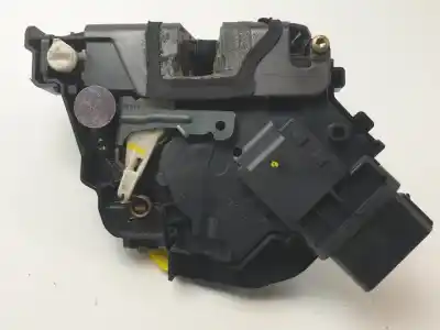 Pezzo di ricambio per auto di seconda mano serratura porta posteriore destra per ford focus c-max (cap) d-g8da riferimenti oem iam 3m5ar26412bm  