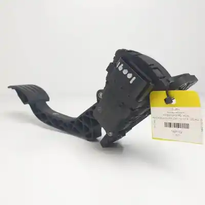 Second-hand car spare part accelerator pedal for ford focus c-max (cap) d-g8da oem iam references 3m519f836cf 6pv00864109 