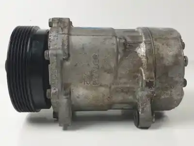 Автозапчасти б/у компрессор кондиционера воздуха за seat leon (1m1) apg ссылки oem iam 1j0820803k 1233 