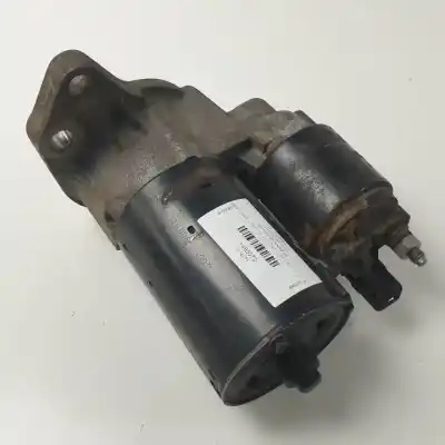 Автозапчасти б/у двигатель запускается за seat leon (1m1) apg ссылки oem iam 020911023f 0001121006 
