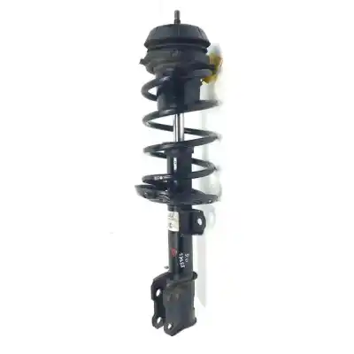 Автозапчасти б/у  за OPEL CORSA C  ссылки OEM IAM 22185127 9127455 463016733 