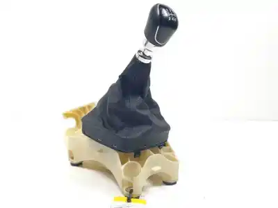 Pezzo di ricambio per auto di seconda mano LEVA DEL CAMBIO per FORD MONDEO BERLINA (CA2)  Riferimenti OEM IAM 7G9R7C453CKC  