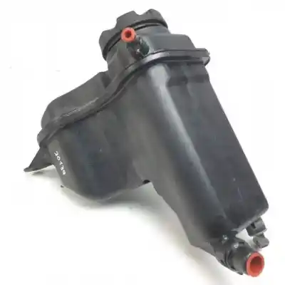 Pièce détachée automobile d'occasion  pour BMW SERIE 1 BERLINA (E81/E87)  Références OEM IAM 1713756746201 10617211 