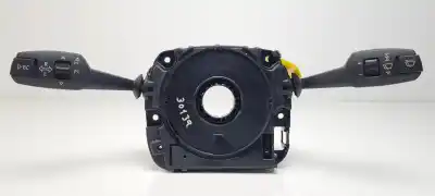 Peça sobressalente para automóvel em segunda mão  por BMW SERIE 1 BERLINA (E81/E87)  Referências OEM IAM 912303003 01208196 01108160 